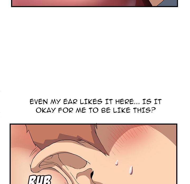 My Stepmom - Chapter 3 - Andromeda 11 page 108 hentai porn comic manga doujin